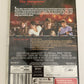 Zombieland (DVD, 2009) Jesse Eisenberg, Woody Harrelson, Emma Stone Region 4