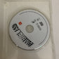 Zombieland (DVD, 2009) Jesse Eisenberg, Woody Harrelson, Emma Stone Region 4