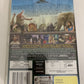 Zookeeper (DVD, 2011) Kevin James, Joe Rogan Region 4  NEW