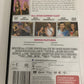 Sisters (DVD, 2015) Tina Fey, Amy Poehler, John Cena  Region 4