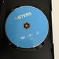 Sisters (DVD, 2015) Tina Fey, Amy Poehler, John Cena  Region 4