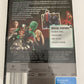 Superhero Movie (DVD, 2008) Leslie Nielsen, Drake Bell Comedy Region 4