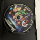 Superhero Movie (DVD, 2008) Leslie Nielsen, Drake Bell Comedy Region 4