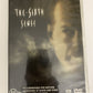 The Sixth Sense (DVD, 1999) Toni Collette, Haley Joel Osment, Bruce Willis Reg 4
