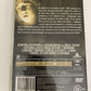The Sixth Sense (DVD, 1999) Toni Collette, Haley Joel Osment, Bruce Willis Reg 4