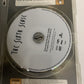 The Sixth Sense (DVD, 1999) Toni Collette, Haley Joel Osment, Bruce Willis Reg 4