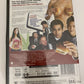 Harold & Kumar Go To White Castle (DVD, 2004) Region 4 NEW