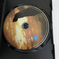 Batman Begins (Special Edition, DVD, 2005, 2-Disc) Christian Bale Region 4