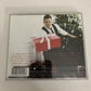 Christmas by Michael Bublé (CD, 2011) Album