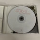 Christmas by Michael Bublé (CD, 2011) Album
