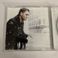 Christmas by Michael Bublé (CD, 2011) Album