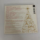Candlelight Christmas by Marina Prior (CD, 2013) Album Digipak