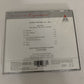 Smetana: Má Vlast by Eliahu Inbal (CD, 1991) Album