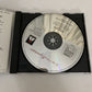 Smetana: Má Vlast by Eliahu Inbal (CD, 1991) Album
