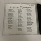 Smetana: Má Vlast by Eliahu Inbal (CD, 1991) Album