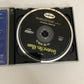 Greatest Hits Album In The World (CD, 1996, 2-Disc) Album