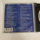 Greatest Hits Album In The World (CD, 1996, 2-Disc) Album
