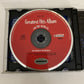 Greatest Hits Album In The World (CD, 1996, 2-Disc) Album