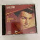 The 22 Greatest Hits by Gene Pitney (CD, 1986) Album