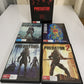 Predator 4-Movie Collection : Predator 1 & 2 / Predators / The Predator (DVD)