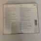The All Time Greatest Country Songs From The 60's, 70's, 80's & 90's (CD, 1998)