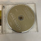 The All Time Greatest Country Songs From The 60's, 70's, 80's & 90's (CD, 1998)