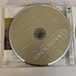 The All Time Greatest Country Songs From The 60's, 70's, 80's & 90's (CD, 1998)