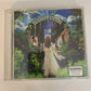 Scissor Sisters by Scissor Sisters (CD, 2004)