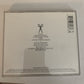 Scissor Sisters by Scissor Sisters (CD, 2004)