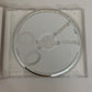 Scissor Sisters by Scissor Sisters (CD, 2004)