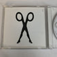 Scissor Sisters by Scissor Sisters (CD, 2004)