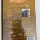 World Class Trains : The Royal Orient (DVD, 2001) All Regions
