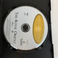 World Class Trains : The Royal Orient (DVD, 2001) All Regions