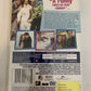 Just My Luck (DVD, 2006) Chris Pine, Faizon Love, Lindsay Lohan  Region 4