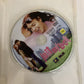 Just My Luck (DVD, 2006) Chris Pine, Faizon Love, Lindsay Lohan  Region 4