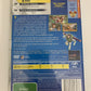 Toy Story 2 Special Edition (DVD, 1999) Pixar Disney Film  Region 4
