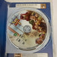 Toy Story 2 Special Edition (DVD, 1999) Pixar Disney Film  Region 4