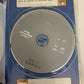 Toy Story 2 Special Edition (DVD, 1999) Pixar Disney Film  Region 4