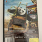 Kung Fu Panda 2 (DVD, 2011) Dreamworks Animation Film Region 4