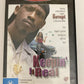 Keepin' It Real (DVD, 2001) Kurupt, Tommy 'tiny' Lister  All Regions