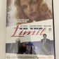 To The Limit (DVD, 1995) Anna Nicole Smith, Joey Travolta  All Regions NEW