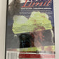 To The Limit (DVD, 1995) Anna Nicole Smith, Joey Travolta  All Regions NEW