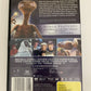 E.T. The Extra Terrestrial (DVD, 1982) Region 4