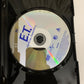 E.T. The Extra Terrestrial (DVD, 1982) Region 4