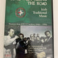 Come West Along The Road (DVD, 2005) RTE Various Bands Music All Regions