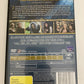 Into The Woods (DVD, 2014) Anna Kendrick, Meryl Streep Disney Film Region 4