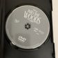 Into The Woods (DVD, 2014) Anna Kendrick, Meryl Streep Disney Film Region 4