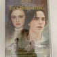 Tuck Everlasting (DVD, 2002) Alexis Bledel, Ben Kingsley Region 4 NEW