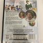 Elf (DVD, 2003) Will Ferrel, Zooey Deschanel  Region 4