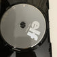 Elf (DVD, 2003) Will Ferrel, Zooey Deschanel  Region 4